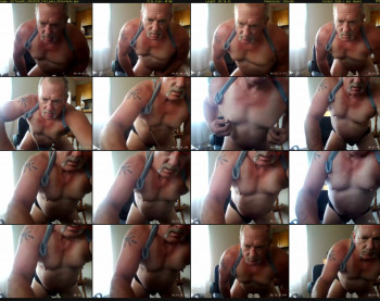 dilfwood52