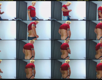 domiinick_hot