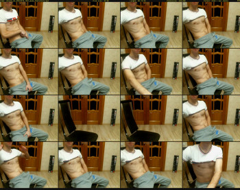 dwayne_dw