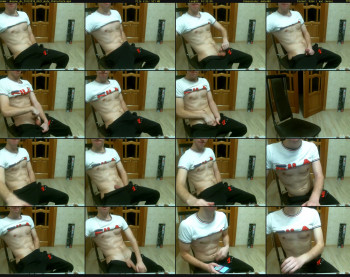 dwayne_dw