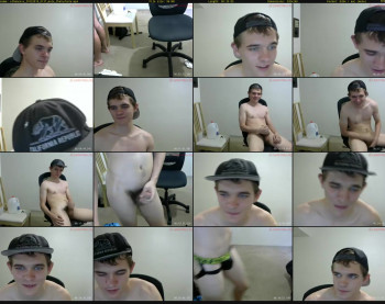 ethansxxx