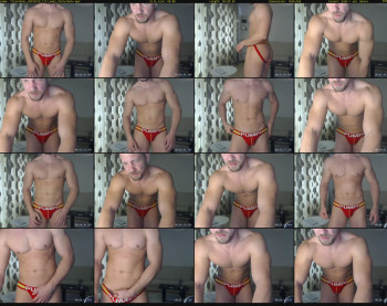 fitanthony