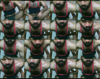 ganeshamay