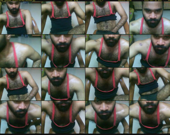 ganeshamay