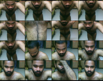 ganeshamay
