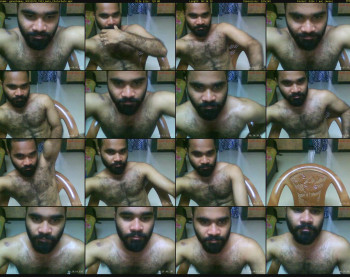 ganeshamay
