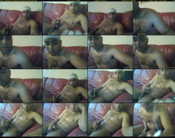getdownnn77