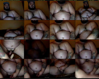 gianocub