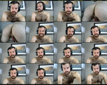 hairyguy78sd