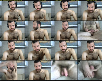 hairyguy78sd