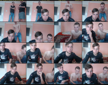 hornyguysxxx
