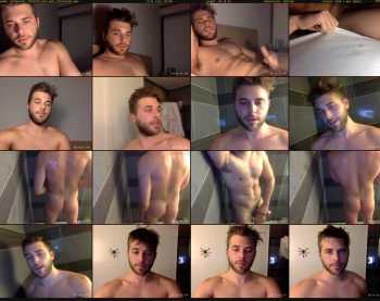 hot8pack01