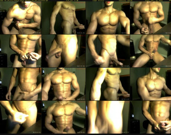 hot_and_sexy_football_player