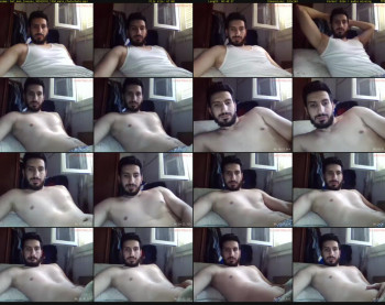 hot_man_lovesex