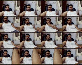 hot_man_lovesex