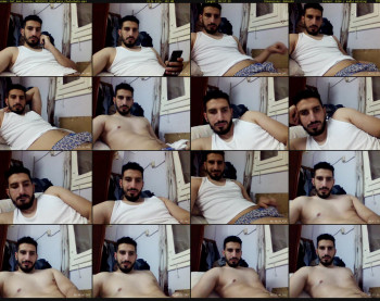 hot_man_lovesex