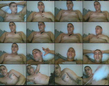 hotboydonn516