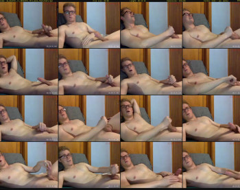 im_downfor_it