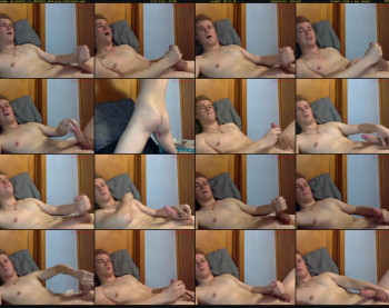 im_downfor_it