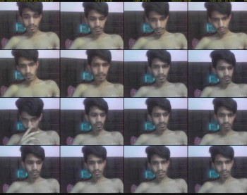 indiandick73