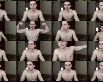 jacksonjayt