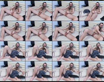 jasoncraigxxx