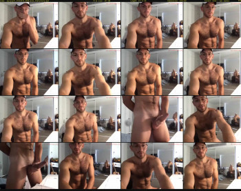 jayjjay91