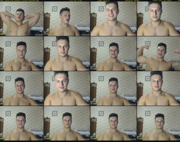 jekson_bruno