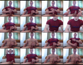 johnbeautifulbody