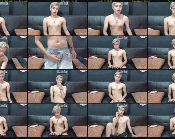 justin_openyourass