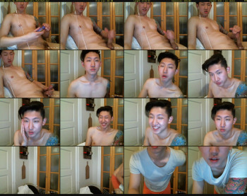 kato_cam
