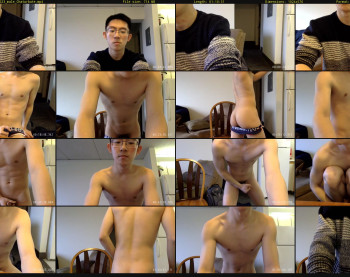 koreanboy369