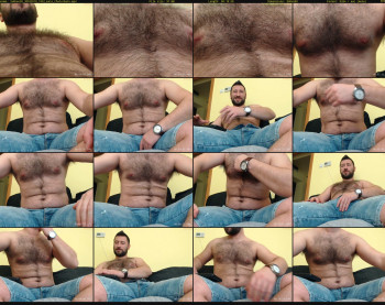 lukkee30