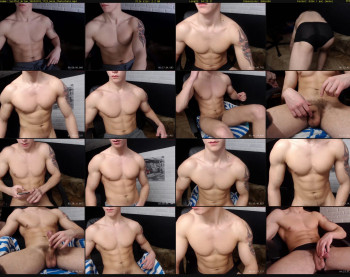 lustful_brian