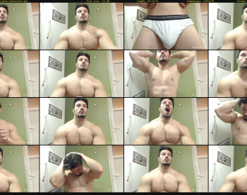 maddoxhunk