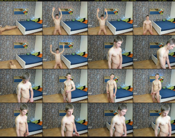 mark_mystere