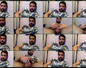 matthemat1