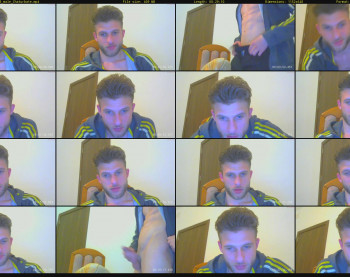 mikecannon