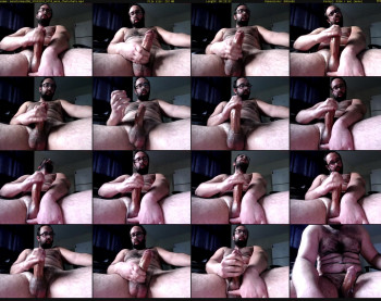 monstermeat86