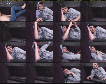 neal_cassady