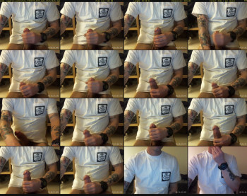 negative_meditation