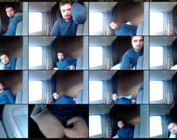 ohdanny69