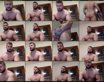panda_muscle