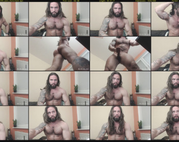 phil_chambers