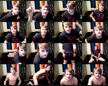 robinmoorexxx