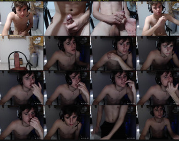 rodry7xd