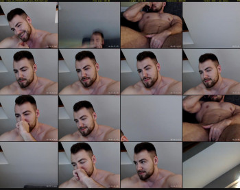 romeo_ib