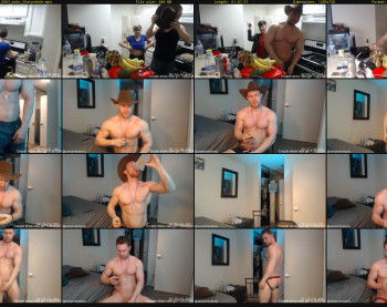 samperfectbody
