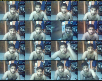 santanam47