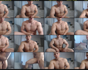 sasha_tupolev